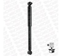 2x MONROE G1171 Amortisseur pour OPEL COMBO Kasten/Kombi (X12) Gaz