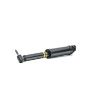 2x MONROE G1182A Amortisseur pour RENAULT MEGANE III Grandtour (KZ0/1) Gaz