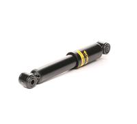 2x MONROE G1264 Amortisseur pour FIAT TIPO (160) COUPE (FA/175) BRAVA (182) Gaz