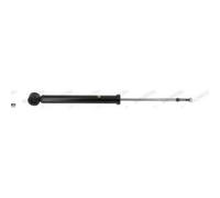 2x MONROE G1319 Amortisseur pour TOYOTA PREVIA (MCR3, ACR3, CLR3) Arrière Gaz
