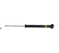 2x MONROE G1361 Amortisseur PRESSION DE GAZ