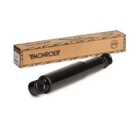 2x MONROE G21658 Amortisseur pour OPEL AGILA (A) (H00) pour SUZUKI IGNIS II Gaz