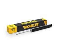 2x MONROE G2241 Amortisseur convient pour PEUGEOT 3008 (0U) 3008 (T8) Gaz