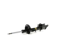 2x MONROE G8019 Jambe de suspension Amortisseur pour ALFA ROMEO 147 (937) Gaz