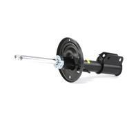 2x MONROE G8149 Jambe de suspension Amortisseur Gaz