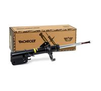 2x MONROE Jambe de suspension Amortisseur Avant Gaz V4301