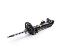 2x MONROE Jambe de suspension Amortisseur Gaz 742129SP