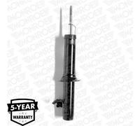 2x MONROE Jambe de suspension Amortisseur pour ALFA ROMEO 156 (932) Arrière Gaz