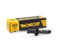 2x MONROE Jambe de suspension Amortisseur pour BMW X3 (F25) X4 (F26) Arrière Gaz