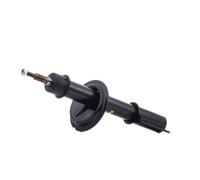 2x MONROE Jambe de suspension Amortisseur pour FIAT Ducato II Van (244) Avant