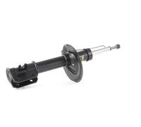 2x MONROE Jambe de suspension Amortisseur pour FIAT Punto II 3/5 portes (188)