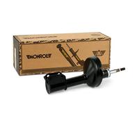 2x MONROE Jambe de suspension Amortisseur pour RENAULT Clio II 3/5 portes Avant