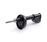 2x MONROE Jambe de suspension Amortisseur pour RENAULT Clio II Van (SB0/1/2)