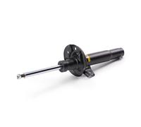 2x MONROE Jambe de suspension Amortisseur pour VW Golf VI 3/5 portes (5K1) Avant