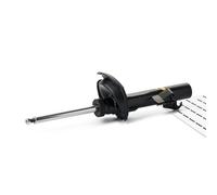 2x MONROE Jambe de suspension Amortisseur pour VW Passat B8 Variant (3G5, CB5)