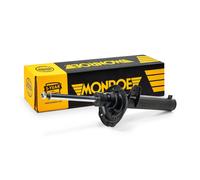 2x MONROE Jambe de suspension Amortisseur pour VW Touran II (5T1) Gaz 742270SP