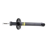 2x MONROE R3728 Amortisseur pour VW GOLF II (19E, 1G1) GOLF III (1H1) CITYGOLF