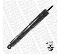 2x MONROE T5364 Amortisseur pour DAF LF LF 45 XB XF 105