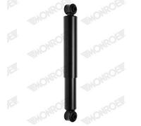 2x MONROE T5399 Amortisseur pour MAN TGA TGS I TGX I Arrière