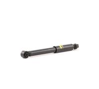 2x MONROE V1170 Amortisseur pour VW Multivan VI (SGF, SGM, SGN) Arrière Gaz
