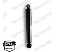 2x MONROE V2042 Amortisseur convient pour MERCEDES-BENZ 100 Bus (631) MB-TRAC