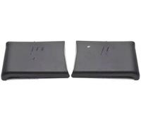 2x Moulures décoratives FAST ARRIÈRE G+D pour IVECO DAILY III, DAILY III DAILY