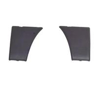 2x Moulures décoratives FAST G+D pour FIAT DUCATO