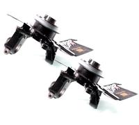 GH GH-281593H Fusée d'essieu, suspension de roue