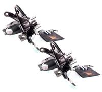 GH Rotule De Direction Suspension Avant Droite Pour Ford Kuga II DM2