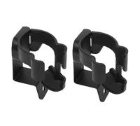 2X Multifonctionnel de Tasse de Boisson de Tasse D'Eau de Support de Voiture pour Jimny 2019 2020