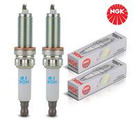 NGK Bougie d'allumage (à l'unité) 0087295975060