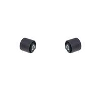 2x NK Articulation Transversale Avant Gauche Droite Convient pour BMW 5er E34