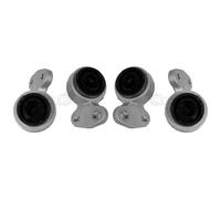 2x NK Articulation Transversale Avant Gauche Droite Pour BMW 3er Compact E46