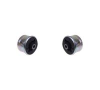 2x NK Articulation Transversale Avant pour Ford Mondeo III Break BWY Jaguar Type