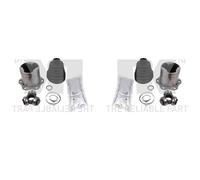 2X NK Ensemble De Joint De Cardan Pour Audi A4 Avant 8K5 B8 A6 4G5 C7 4GD