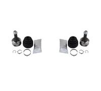 Articulation Kit pour D'Arbre D'Entraînement Roue Honda Accord VII Tourer CM CL