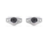 2x NK Jambe Arrière pour Hyundai Tucson Tle 1.6 GDI 2.0 Crdi AWD TL