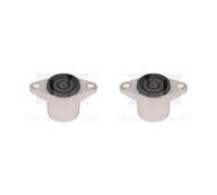 2x NK Jambe Arrière pour VW Passat Variant 3B5 1.6 1.8 3B6 2.5 Tdi
