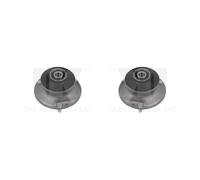 2x NK Jambe Avant pour BMW 1er E87 116i 118i E81 118d 3er Touring