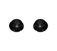 2x NK Jambe Avant pour BMW 3er Cabriolet E30 320i 318i 5er E34
