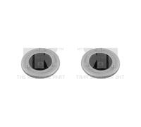 2x NK Jambe Avant pour BMW 5er E39 528i 530i Z8 Roadster E52 4.9