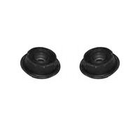 2x NK Jambe Avant pour VW Passat Variant 3B5 1.6 1.8 3A5 35I 2.0