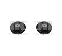 2x NK Jambe Avant pour VW Transporter VI Boîte Sga Sgh 2.0 Tdi