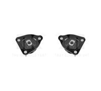 2x NK Jambe Palier de Jambe Arrière pour BMW 5er Touring E39 525i 520i