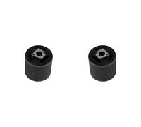 2X NK Silentbloc De Bras Avant Gauche Droite Compatible Pour BMW X5 E53