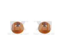 2X NK Support D'Amortisseur Avant Pour VW Passat Variant 3B6 1.9 TDI 2.0 3B3 1.6