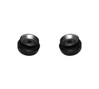 2X NK Support De Amortisseur Avant Pour Audi 80 8C B4 2.0 89 89Q 8A B3 1.8 S