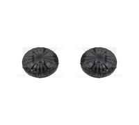 2X NK Support De Amortisseur Avant Pour Audi A4 Avant 8K5 B8 2.0 TDI 1.8 TFSI Q5