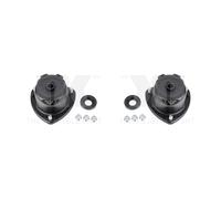 2X NK Support De Amortisseur Avant Pour Suzuki Grand Vitara I FT GT 2.0 HDi 110