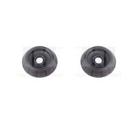 2X NK Support De Amortisseur Avant Pour Toyota Aygo WNB1_ KGB1_ 1.0 1.4 HDi _B4_